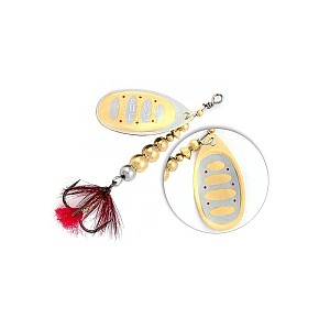 Pontoon21 Ball Concept 2" 4.7g B02-001