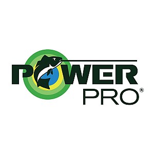 PowerPro