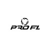 Pro FL