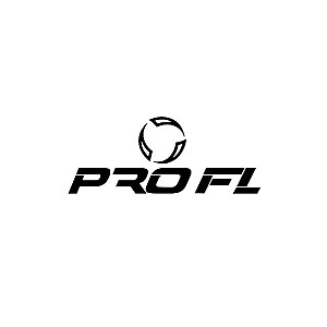 Pro FL