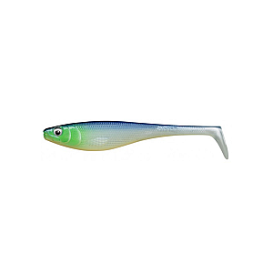 Rapala Soft Peto 18cm 51g Blue Ghost