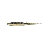 Rapala CrushCity The Stingman NE 3 7.5cm 2g Sparkle Shad 4vnt