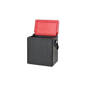 Rapala Ice Box G2 41x28x45cm