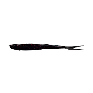 Relax Oklahoma 7.5" 19cm 19g S341 1vnt
