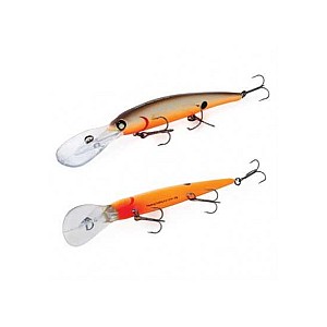 Akara Robber 120F 12cm 19g A19