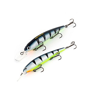 Akara Robber 120F 12cm 19g A26