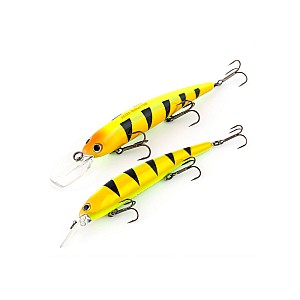 Akara Robber 120F 12cm 19g A32
