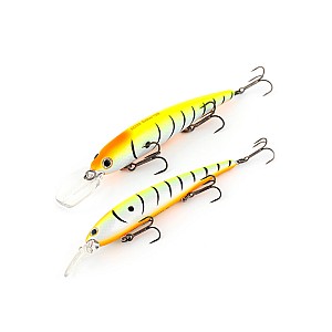 Akara Robber 120F 12cm 19g A6