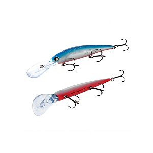 Akara Robber 120F 12cm 19g A63