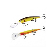 Akara Robber 120F 12cm 19g A64