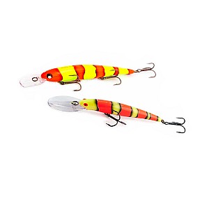 Akara Robber 120F 12cm 19g A70