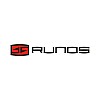 Runos