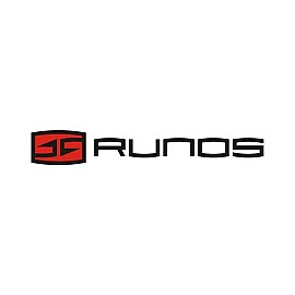 Runos