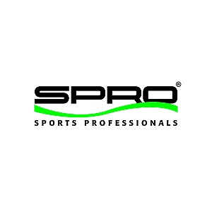 SPRO