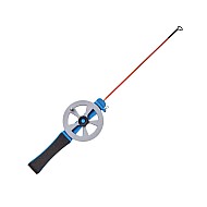Salmo Fin 37cm