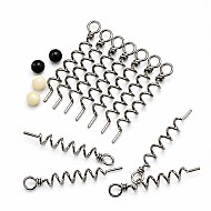 Savage Gear Cork Screw L 8vnt