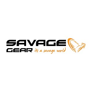 Savage Gear