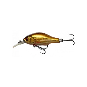 Savage Gear Gravity Crank Mr 5.8cm 9g Floating Dirty Roach