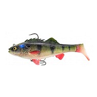 Savage Gear 3D Perch RTF FS 12.5cm 37g Perch
