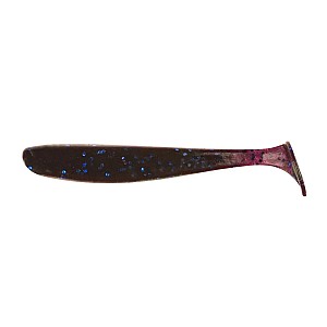Select Easy Shad 5" 12.7cm 010 5vnt