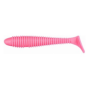 Select FatFish 4.8" 12.2cm PA44 4vnt