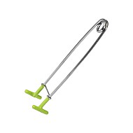 Select Žiodiklis žuvims 18cm