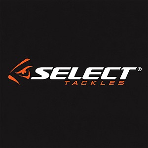 Select