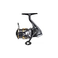 Shimano Ultegra FD 2500