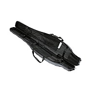 Dėklas Siweida 160X14X14 (meškerėms su ritėmis)