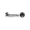Spinwal