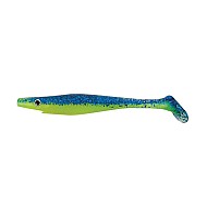 PigShad Jr 15cm 20g #008 Zander Queen 1vnt