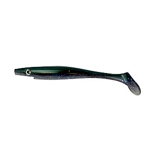 PigShad Jr 20cm 50g #101 1vnt