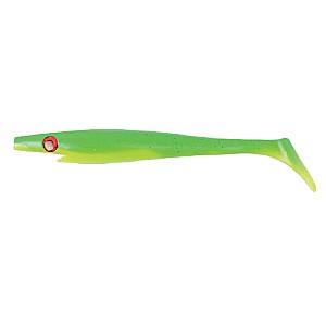 PigShad 23cm 90g #102 1vnt