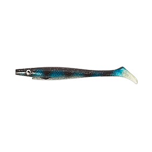 PigShad 23cm 90g #131 1vnt