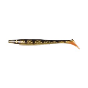 PigShad 23cm 90g #140 1vnt