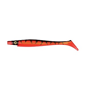 PigShad 23cm 90g #141 1vnt