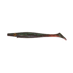 PigShad Jr 15cm 20g #C028 1vnt