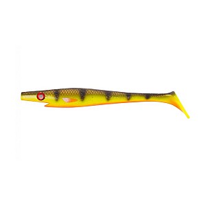Giant PigShad 26cm 130g #C664 1vnt