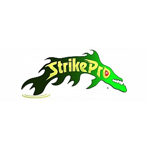 Strike Pro