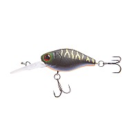 Strike Pro Cranky Deep 40 4cm 4.6g A208S