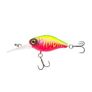 Strike Pro Cranky Deep 40 4cm 4.6g A230S