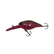 Strike Pro Cranky Deep 40 4cm 4.6g GC04G-UV