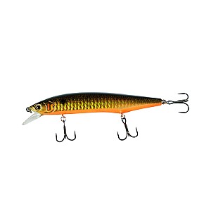 Strike Pro Intriger 120SP 12cm 20.4g 613-713