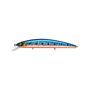 Strike Pro Montero 130 SP 13cm 20.6g A234-SBO-LU