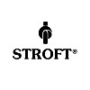 Stroft
