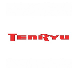 Tenryu