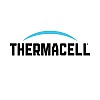 Thermacell