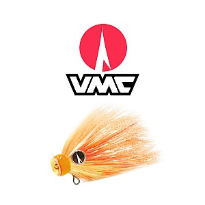 VMC Mustache Rig 14g