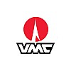 VMC