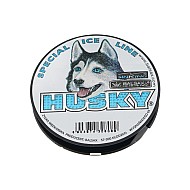 Husky 50m 0.18mm